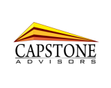 /public/logoimage/13443069002 Capstone AdvisorsS.png
